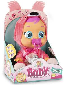 DOLL - OBL10079599