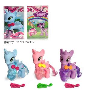 Beauty set - OBL10079677