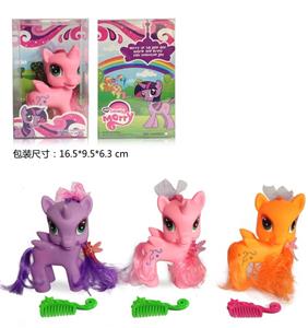 Beauty set - OBL10079679