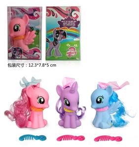 Beauty set - OBL10079681