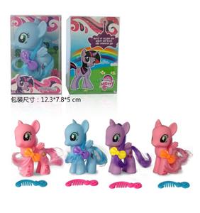 Beauty set - OBL10079682