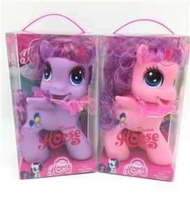 Beauty set - OBL10079686