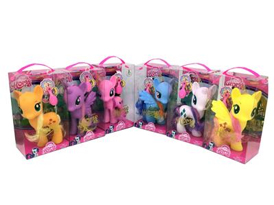 Beauty set - OBL10079687