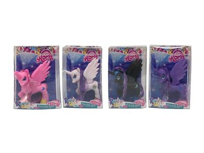 Beauty set - OBL10079688