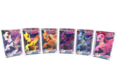 Beauty set - OBL10079689