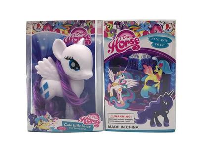 Beauty set - OBL10079690