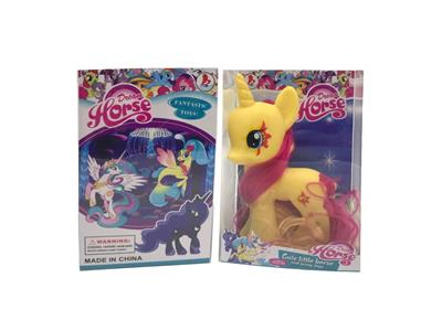 Beauty set - OBL10079699