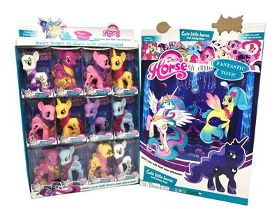 Beauty set - OBL10079704