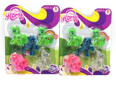 Beauty set - OBL10079719