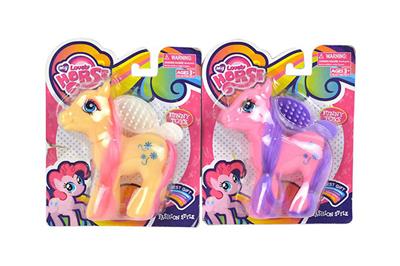 Beauty set - OBL10079722