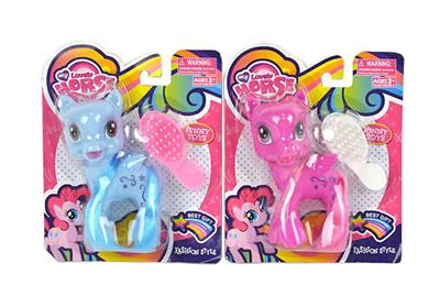 Beauty set - OBL10079723