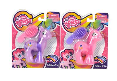 Beauty set - OBL10079724