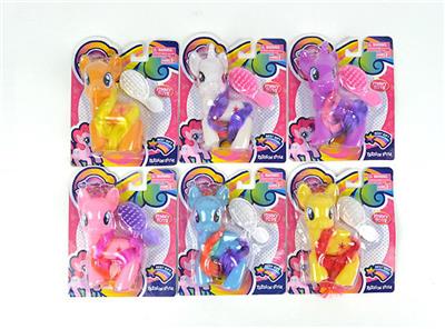 Beauty set - OBL10079725