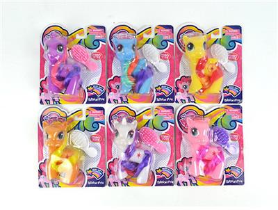 Beauty set - OBL10079726