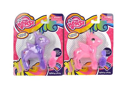 Beauty set - OBL10079727