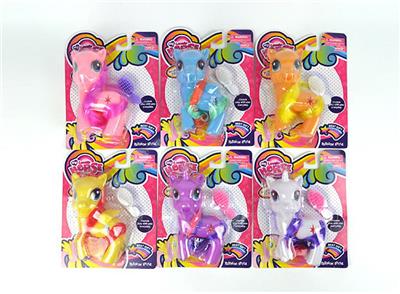 Beauty set - OBL10079729