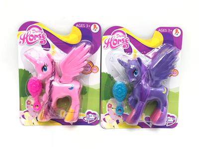 Beauty set - OBL10079732