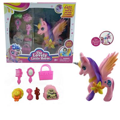 Beauty set - OBL10079744