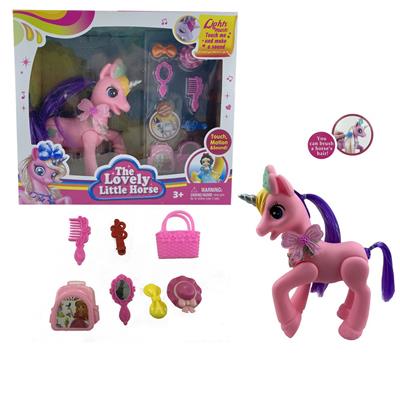 Beauty set - OBL10079745