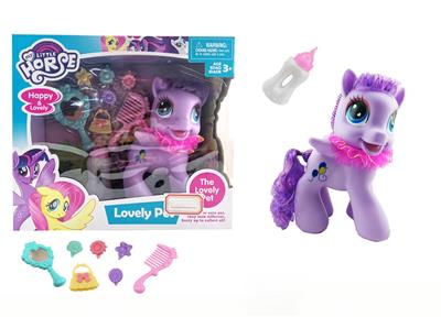 Beauty set - OBL10079753