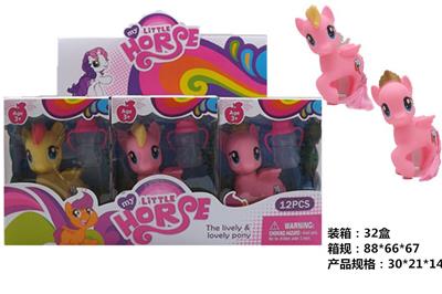 Beauty set - OBL10079772