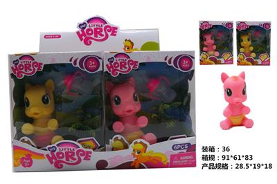 Beauty set - OBL10079784