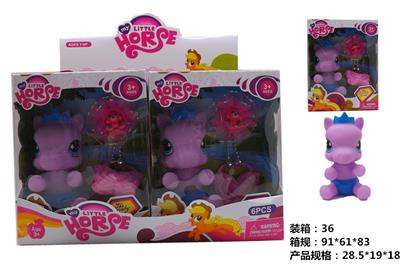 Beauty set - OBL10079789