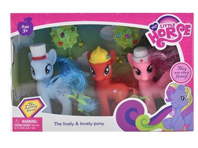 Beauty set - OBL10079795