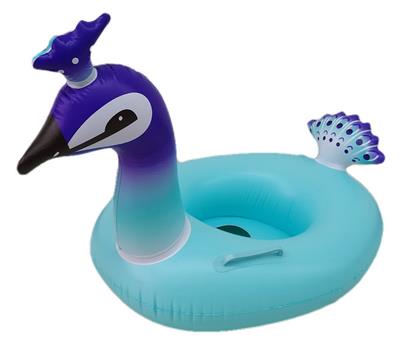 Swimming toys - OBL10080080