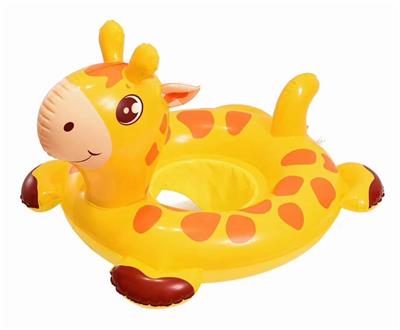 Swimming toys - OBL10080082