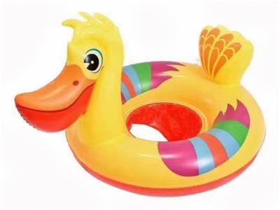 Swimming toys - OBL10080083