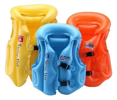 Swimming toys - OBL10080089