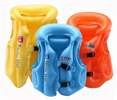 Swimming toys - OBL10080090