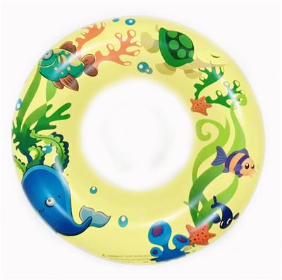 Swimming toys - OBL10080095