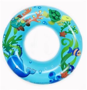 Swimming toys - OBL10080096