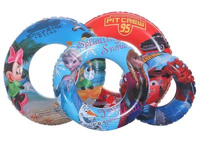 Swimming toys - OBL10080098