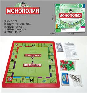 Game classes / chess - OBL10080253
