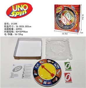 Game classes / chess - OBL10080254