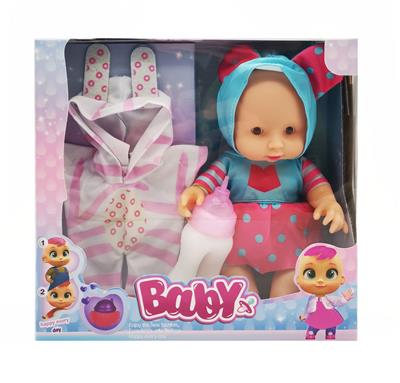 Babytrollyfordoll - OBL10080362