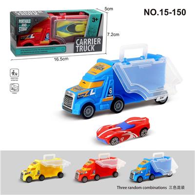 Free wheel toys - OBL10080453