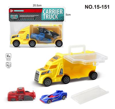 Free wheel toys - OBL10080454