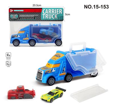 Free wheel toys - OBL10080456