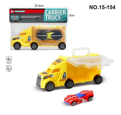 Free wheel toys - OBL10080457