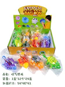 Othertoys - OBL10080490