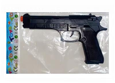 Flint gun - OBL10080537