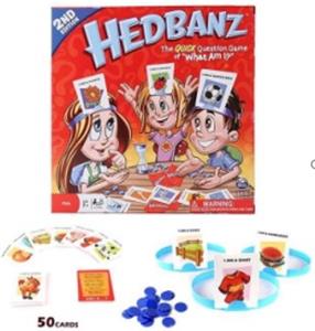 Game classes / chess - OBL10080593