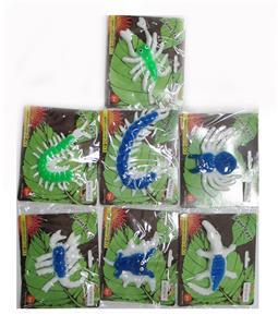 Slush / Ruanjiao Series - OBL10080766