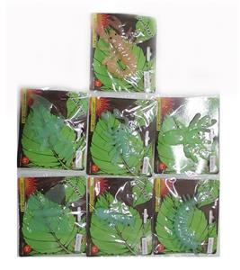 Slush / Ruanjiao Series - OBL10080768