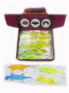 Slush / Ruanjiao Series - OBL10080772