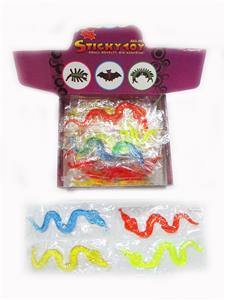 Slush / Ruanjiao Series - OBL10080773